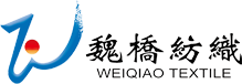 中国清真网